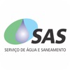 SAS Barbacena icon