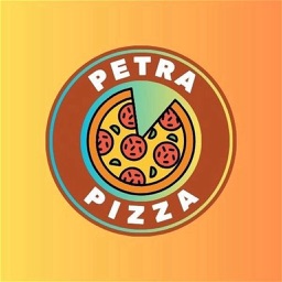 Petra Pizza Online