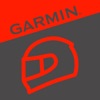 Garmin Catalyst™ icon