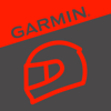 Garmin Catalyst™ - Garmin