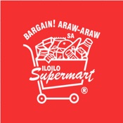 Iloilo Supermart Mobile