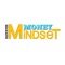 Inside the Elevated Money Mindset app, you can: