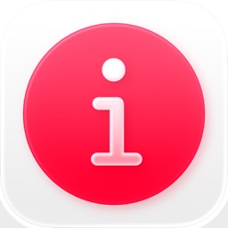 Music Info — Song Metadata