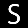 Sync Valet icon