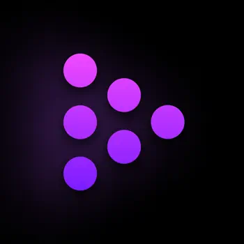 TouchTunes: Jukebox Music Customer Service