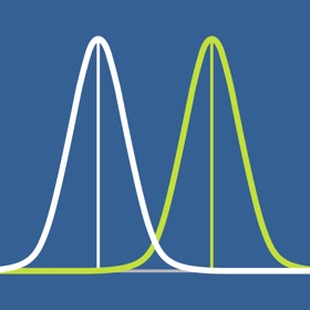 NIAID Stats Calculator