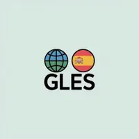 Traductor Gallego Español