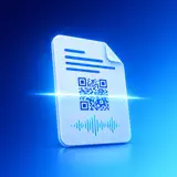 VoicePDF: Scan and Record - Icona app