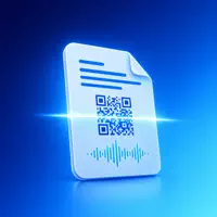 VoicePDF: Scan and Record