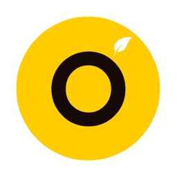Parhato