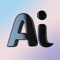 AI Picture and Video generator