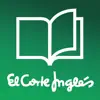 Publicaciones El Corte Ingles icono