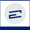 AdvanceSFE for iPhone icon