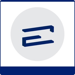 AdvanceSFE for iPhone