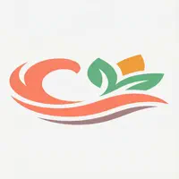 CortiCoach: Cortisol Tracker
