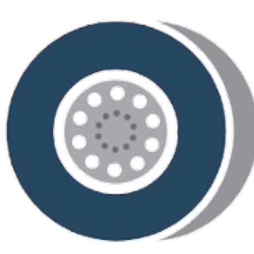 Lanes OCSC - AppWisp.com