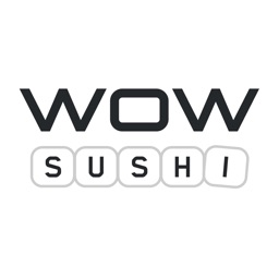 WOW Sushi