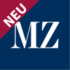 MZ - Mitteldeutsche Verlags- und Druckhaus GmbH