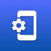 GCode Scanner for CNC Machines