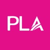 PLA Pro icon