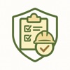 PretripSafetyLogger icon