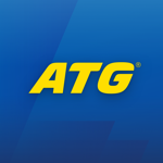 ATG на пк