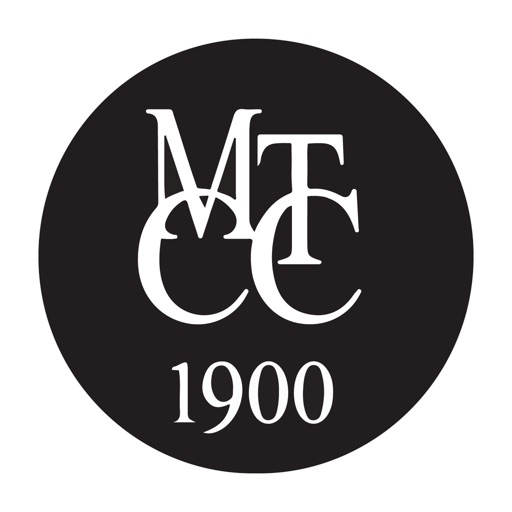 Mount Tabor Country Club