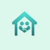 Padiconnect App Icon
