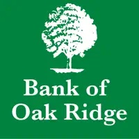 Bank Oak Ridge Mobile