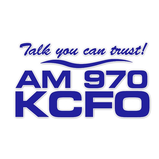 KCFO - AppWisp.com