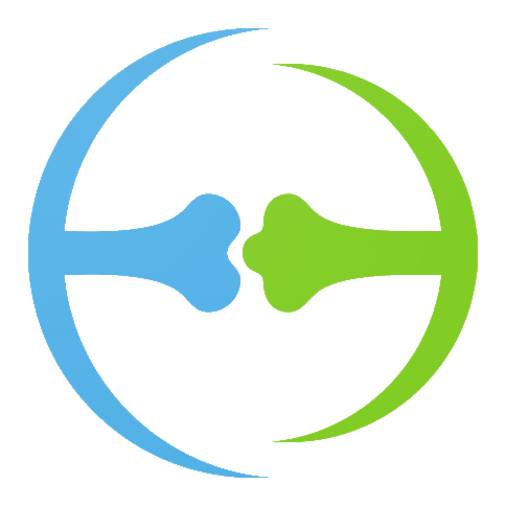 Get Orthopedic Classification for iOS, iPhone, iPad Aso Report