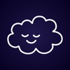 ‎Emotica: AI Mood Tracker Diary