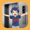 LETS ELEVATOR NEO icon