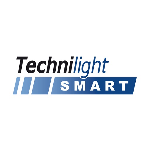 Technilight Smart Pro app icon