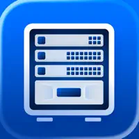UniFi Design