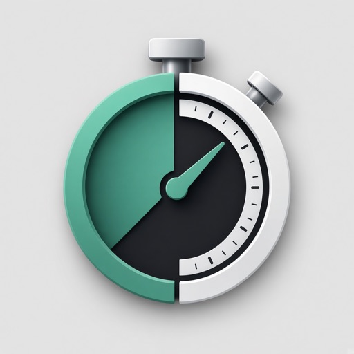 Tempo: Running Calculator