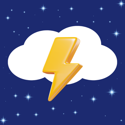 Meteo Alerte Romania