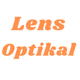 Lens Optikal