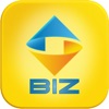 PVConnect Biz icon