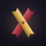 AO3X: AO3 Unofficial Reader - Icona app