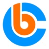 CashBaba icon
