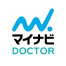 Get 医師の求人・転職・アルバイトはマイナビDOCTOR for iOS, iPhone, iPad Aso Report
