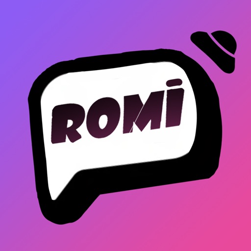 Romi-Try On, Style Up