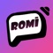 Transform your fashion experience with Romi, the cutting-edge AI virtual try-on app that brings your style dreams to life