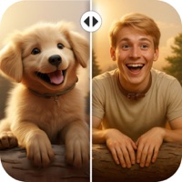 Pet To Human Maker Pet Human