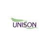 UNISON Conferences icon