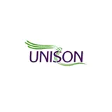 UNISON Conferences - App Icon