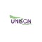 UNISON Conferences - Your Essential Event Companion