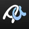 单词连接-Word Linker Icon