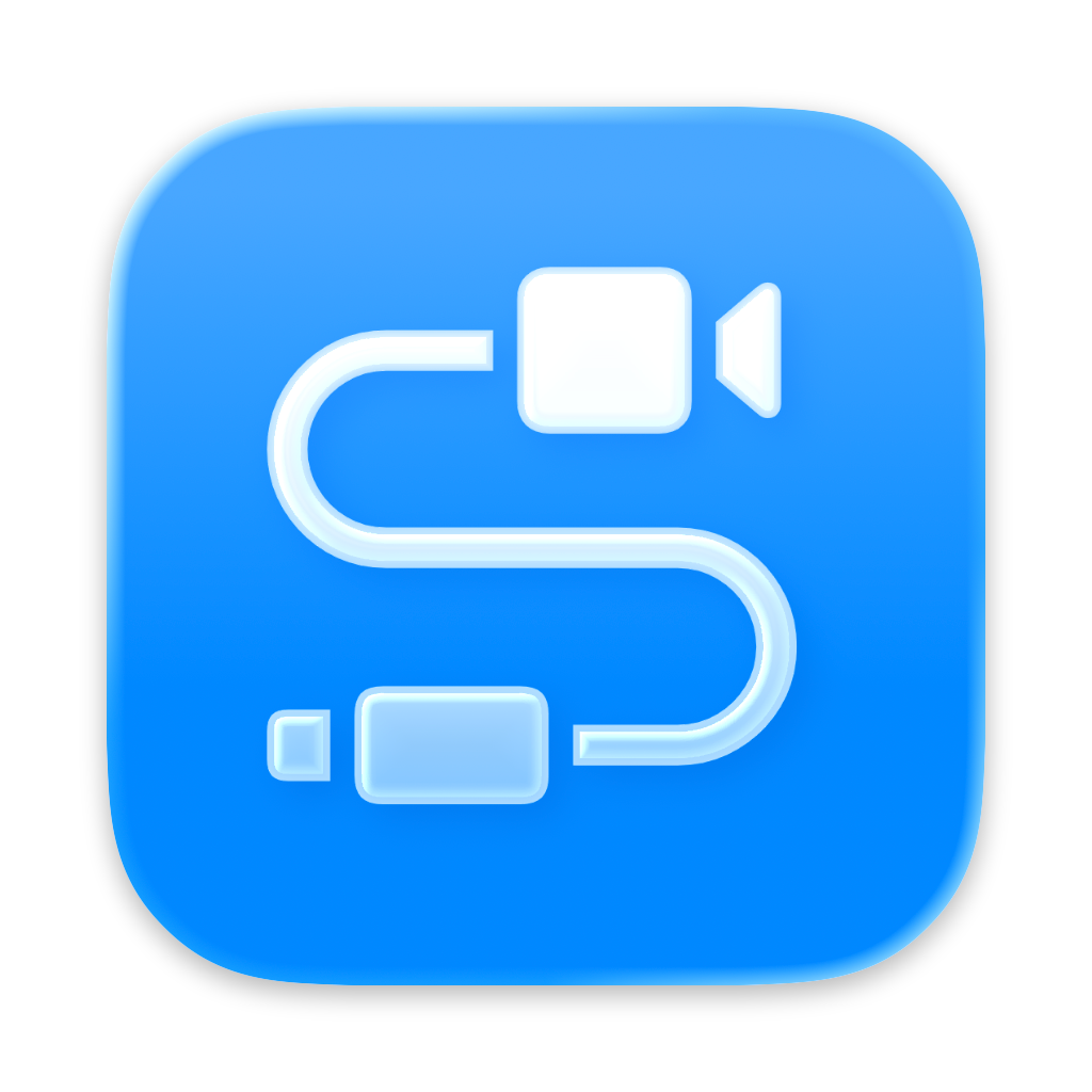 Join the WireView beta